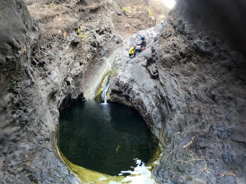 File:Carrizales jump.jpg