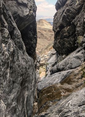 Devil Canyon (East Fork) Banner.jpg