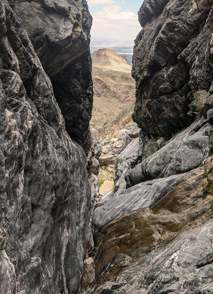 File:Devil Canyon (East Fork) Banner.jpg