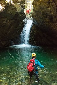 FILE-20170907011335.jpg