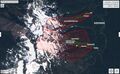 Thumbnail for version as of 20:20, 28 April 2025