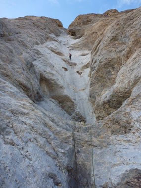 Inconceivable Canyon Banner.jpg