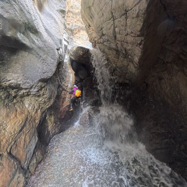 File:Ogre Canyon ogrefinalrappel.jpg