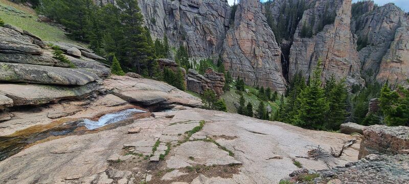 File:Paradise Gorge pic007.jpg