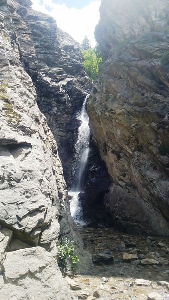 File:Rocky Mouth Canyon Banner.jpg