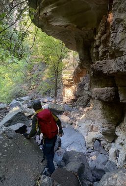 Turkey Tail Canyon Banner.jpg