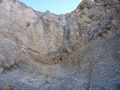 Thumbnail for version as of 03:10, 30 October 2014
