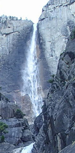 Yosemite Falls (Middle Earth)-20141119083014 pic.jpg