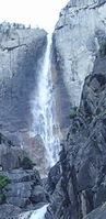 Yosemite Falls (Middle Earth)-20141119083014 pic.jpg
