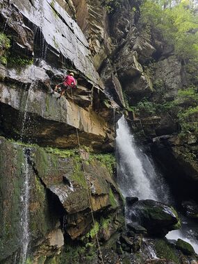 Big Bradley Falls (Cove Creek, GRGL) Banner.jpg