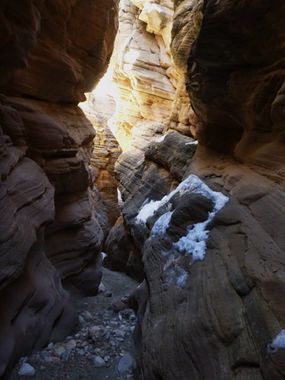 Bull Valley Gorge Banner.jpg
