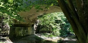 Buttermilk Creek pic007.jpg