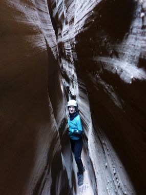 Chambers Canyon Banner.jpg