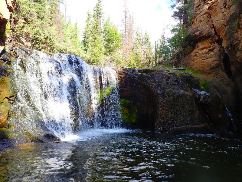 File:Clear Creek Confluence Loop CCCLoop002.jpg
