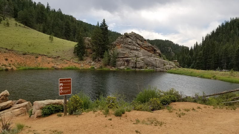 File:Elk Falls (Staunton State Park) pic1.jpg