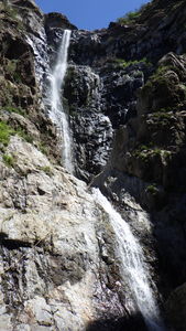 FILE-20190415070336.jpg