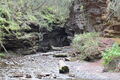 Thumbnail for version as of 04:42, 10 July 2024