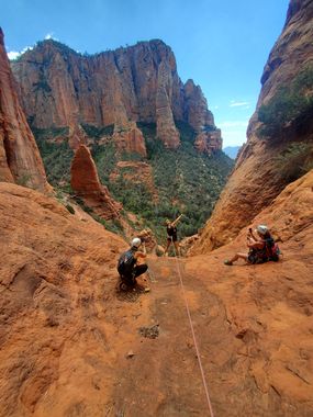 Mormon Spires Canyon Banner.jpg