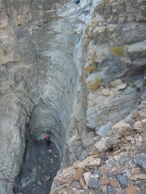 Mosaic Canyon (South Fork) Banner.jpg