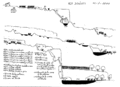 Thumbnail for version as of 20:07, 1 June 2016