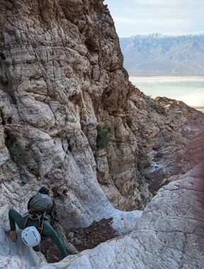 Purgatory Canyon (North Fork) Banner.jpg