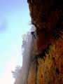 Thumbnail for version as of 16:20, 1 March 2017