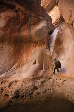 Rattlesnake Canyon Banner.jpg