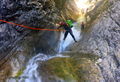 Thumbnail for version as of 22:15, 21 December 2016