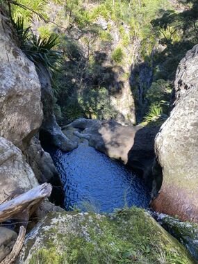 Sierra Gorge Banner.jpg