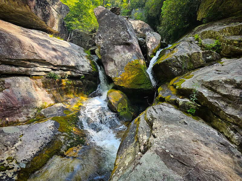 File:Steels Creek belowteacups.jpg