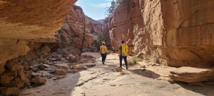 Tabaguache Canyon pic009.jpg