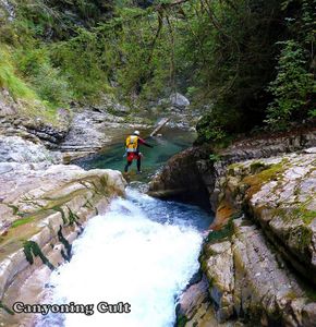 Torrente Grisol (Val Grisol)6.jpg