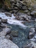 Wilsons Creek-20240604201738 pic.jpg