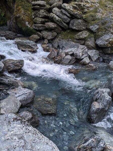 File:Wilsons Creek-20240604201738 pic.jpg