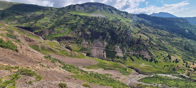 File:Augusta Falls pic005.jpg