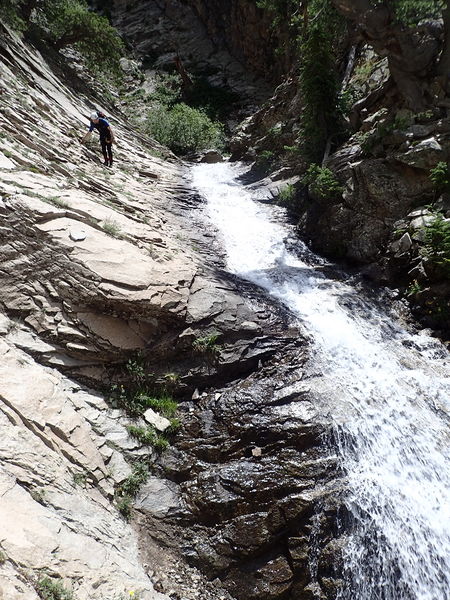 File:Deep Creek (Raggeds Wilderness) 007.jpg