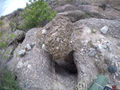 Thumbnail for version as of 02:05, 24 May 2016