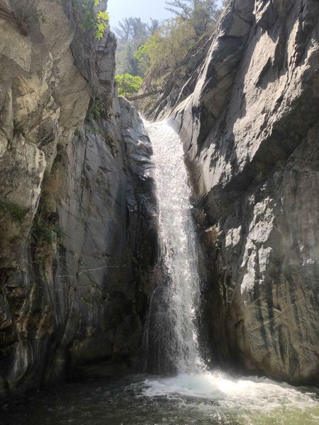 File:FILE-20190505074009.jpg