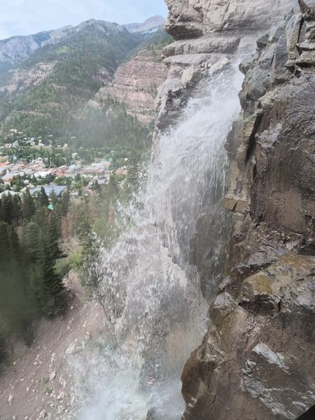 File:FILE-20220817024056.jpg
