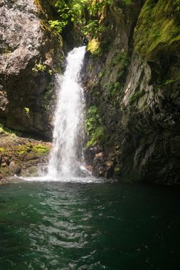 Fulton Creek Banner.jpg