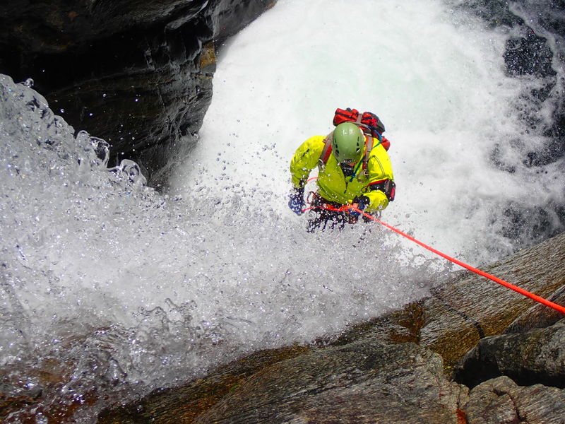File:Lime Creek (Durango) Lime012.jpg