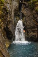 North Fork Tieton River-20220928032821 pic.jpg