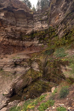Parachute Creek (East Fork) Banner.jpg