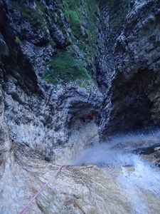 Rio Livinal (Rio Cadramazzo)3.jpg