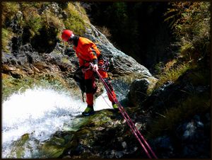 Rio Muhlbach (Rio del Mulin)3.jpg