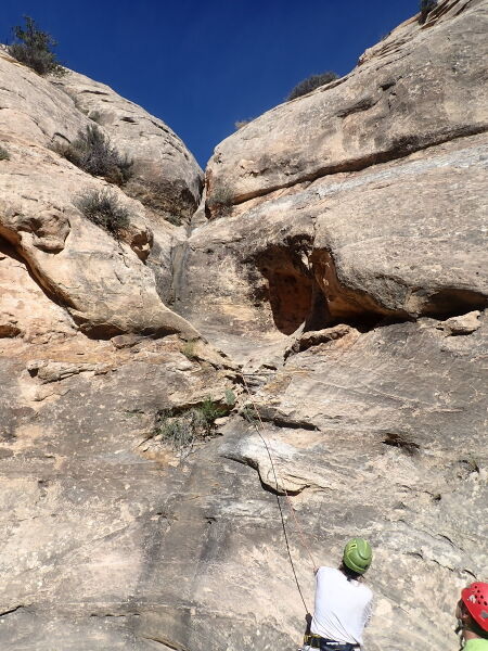 File:Tiger Wall Canyon pic011.jpg
