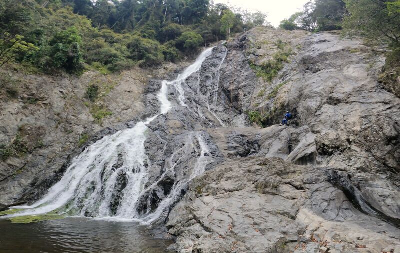 File:Tobins River-20260101224922 pic.jpg