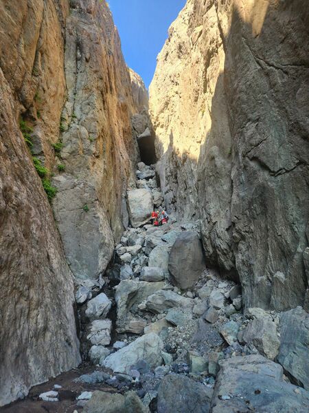 File:Ape Canyon chockoholic.jpg