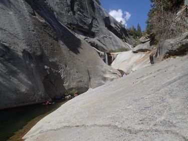 Buck Canyon (Lower) Banner.jpg