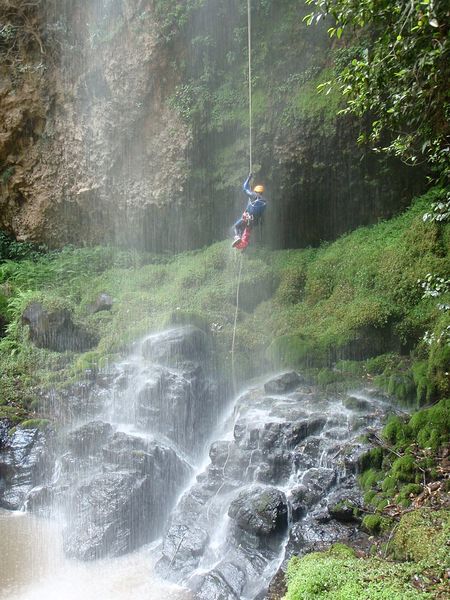 File:Cañon de la Campana R4.jpg